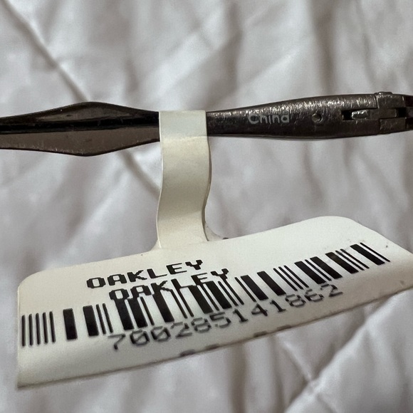 Oakley Sculpt 2.0 - Picture 6 of 10